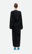 Load image into Gallery viewer, COMMON HOURS Smoking Envy Dress