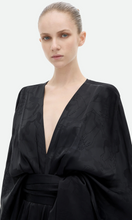 Load image into Gallery viewer, COMMON HOURS Smoking Envy Dress