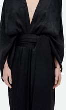 Load image into Gallery viewer, COMMON HOURS Smoking Envy Dress