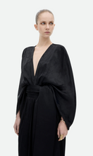 Load image into Gallery viewer, COMMON HOURS Smoking Envy Dress