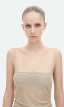 Load image into Gallery viewer, COMMON HOURS Trail of Glitter Dress