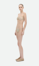 Load image into Gallery viewer, COMMON HOURS Trail of Glitter Dress