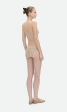 Load image into Gallery viewer, COMMON HOURS Trail of Glitter Dress