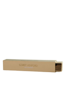 Load image into Gallery viewer, COREY ASHFORD Incense The Garden