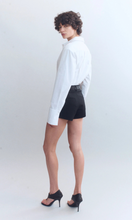 Load image into Gallery viewer, COURTNEY ZHENG Emile Bodysuit Shirt