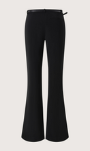 Load image into Gallery viewer, COURTNEY ZHENG Selene Scuba Pant