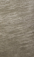 Load image into Gallery viewer, CUSHION Velvet Piped ARGENT