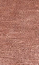 Load image into Gallery viewer, CUSHION Velvet Piped CEDRE