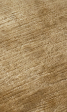 Load image into Gallery viewer, CUSHION Velvet Piped DAIM