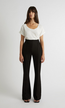 Load image into Gallery viewer, CAMILLA AND MARC | Alina Wide Leg Pant