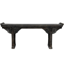 Load image into Gallery viewer, Chinese Altar Sideboard