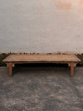Load image into Gallery viewer, Chinese Coffee Table