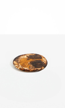 Load image into Gallery viewer, DINOSAUR DESIGNS Boulder Coaster