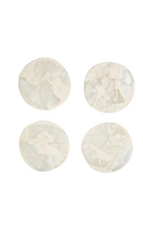 Load image into Gallery viewer, DINOSAUR DESIGNS Boulder Coaster