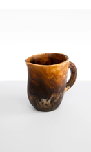 Load image into Gallery viewer, DINOSAUR DESIGNS Large Rock Jug