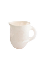 Load image into Gallery viewer, DINOSAUR DESIGNS Large Rock Jug