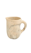 Load image into Gallery viewer, DINOSAUR DESIGNS Large Rock Jug