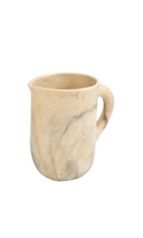 Load image into Gallery viewer, DINOSAUR DESIGNS Large Rock Jug