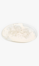 Load image into Gallery viewer, DINOSAUR DESIGNS Large Temple Platter