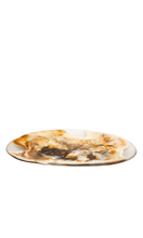 Load image into Gallery viewer, DINOSAUR DESIGNS Large Temple Platter