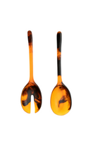 Load image into Gallery viewer, DINOSAUR DESIGNS Long Stone Servers