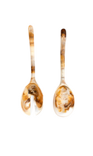 Load image into Gallery viewer, DINOSAUR DESIGNS Long Stone Servers