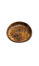 Load image into Gallery viewer, DINOSAUR DESIGNS Medium Earth Bowl