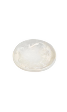 Load image into Gallery viewer, DINOSAUR DESIGNS Medium Earth Bowl