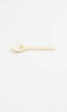 Load image into Gallery viewer, DINOSAUR DESIGNS Temple Spoon