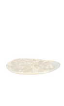 Load image into Gallery viewer, DINOSAUR DESIGNS Large Pebble Platter