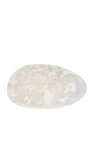 Load image into Gallery viewer, DINOSAUR DESIGNS Large Pebble Platter