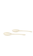 Load image into Gallery viewer, DINOSAUR DESIGNS Long Stone Servers