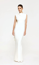 Load image into Gallery viewer, EFFIE KATS Audrey Gown