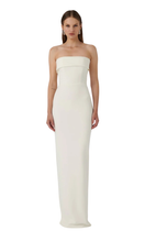 Load image into Gallery viewer, EFFIE KATS Monroe Gown