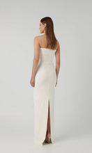 Load image into Gallery viewer, EFFIE KATS Monroe Gown
