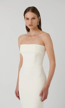 Load image into Gallery viewer, EFFIE KATS Monroe Gown
