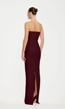 Load image into Gallery viewer, EFFIE KATS Monroe Gown