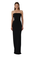 Load image into Gallery viewer, EFFIE KATS Monroe Gown