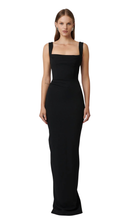 Load image into Gallery viewer, EFFIE KATS Marbella Gown