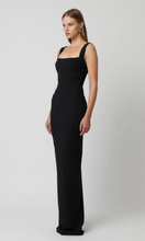 Load image into Gallery viewer, EFFIE KATS Marbella Gown