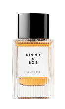 Load image into Gallery viewer, EIGHT & BOB Belvedere EDP