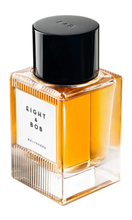 Load image into Gallery viewer, EIGHT & BOB Belvedere EDP