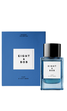 Load image into Gallery viewer, EIGHT & BOB Cap D’Antibes EDP