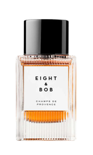 Load image into Gallery viewer, EIGHT & BOB Champs De Provence EDP