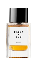 Load image into Gallery viewer, EIGHT & BOB Egypt EDP