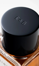 Load image into Gallery viewer, EIGHT & BOB IL Giardino EDP
