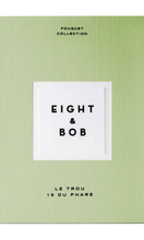 Load image into Gallery viewer, EIGHT & BOB Le Trou 19 du Phare EDP