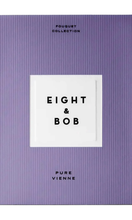 Load image into Gallery viewer, EIGHT & BOB Pure Vienne EDP