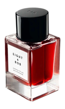 Load image into Gallery viewer, EIGHT & BOB Serenite En Bourgogne EDP