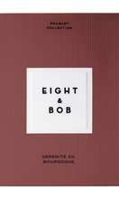 Load image into Gallery viewer, EIGHT & BOB Serenite En Bourgogne EDP